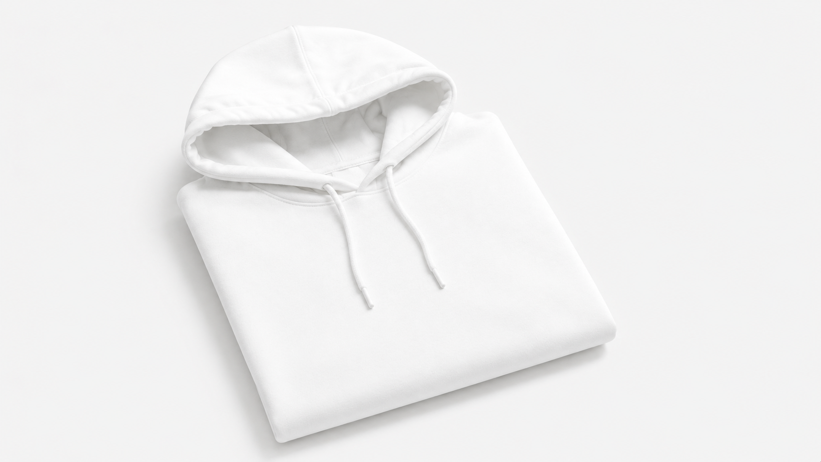 Hoodie 2