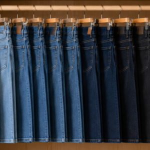Celana Jeans